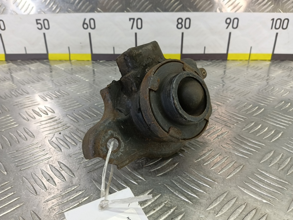 подушка двигателя (опора двс) HONDA JAZZ  50826SAAE01, 2700 рублей, Москва