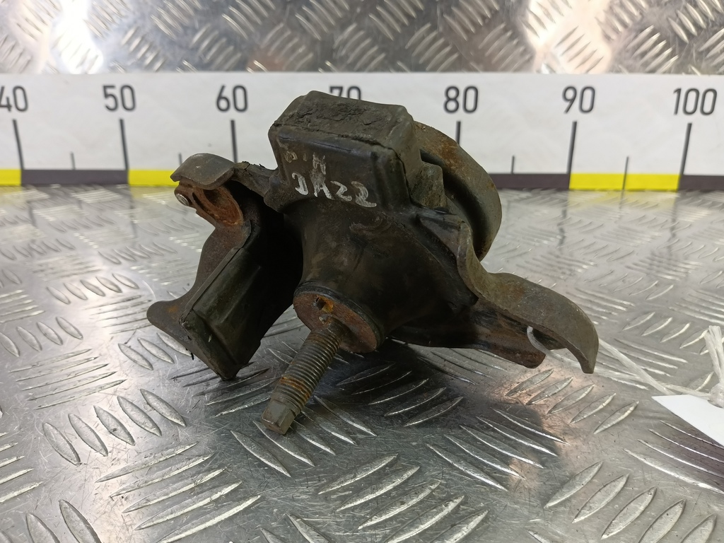 подушка двигателя (опора двс) HONDA JAZZ  50826SAAE01, 2700 рублей, Москва