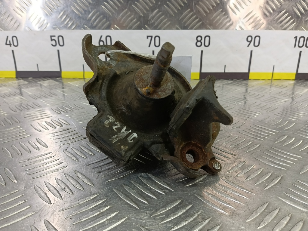 подушка двигателя (опора двс) HONDA JAZZ  50826SAAE01, 2700 рублей, Москва