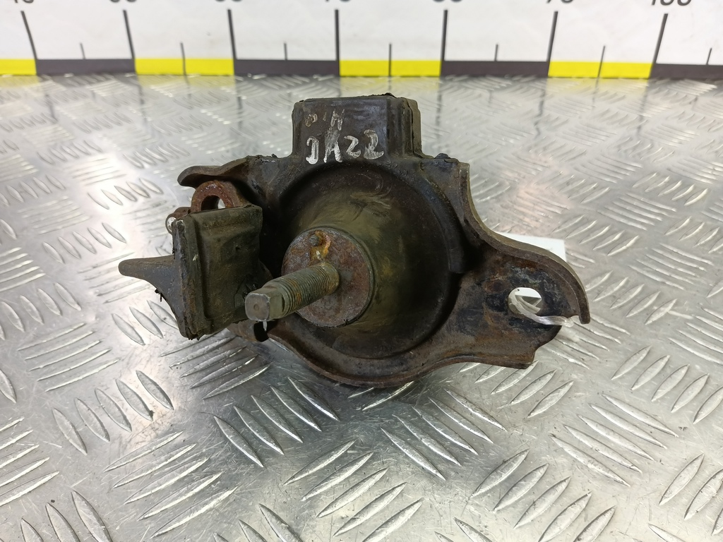 подушка двигателя (опора двс) HONDA JAZZ  50826SAAE01, 2700 рублей, Москва