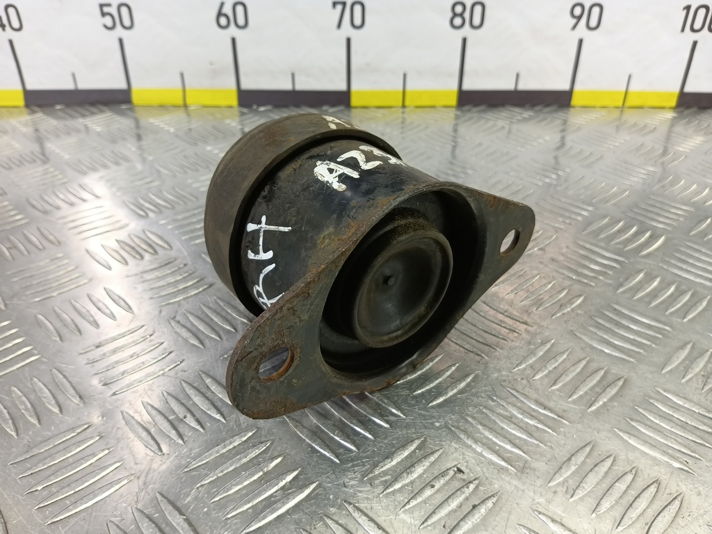 подушка двигателя (опора двс) HONDA Accord 2.0 AT (155 л.с.)Accord  VII (2002—2006) Седан 50820SEAE01, 5000 рублей, Москва