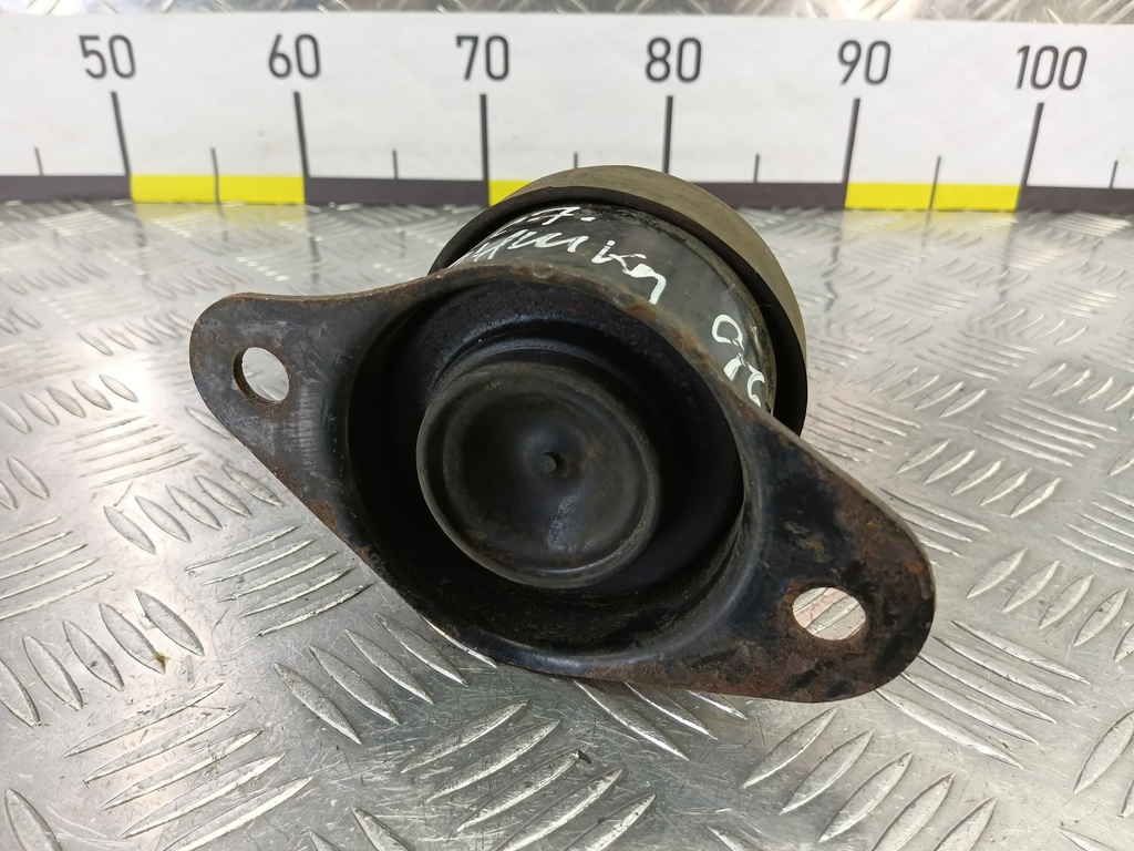 подушка двигателя (опора двс) HONDA Accord 2.0 AT (155 л.с.)Accord  VII (2002—2006) Седан 50820SEAE01, 5000 рублей, Москва