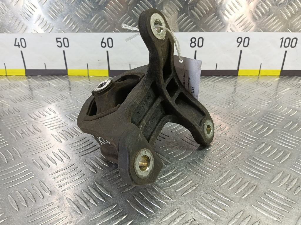 подушка двигателя (опора двс) HONDA Accord 2.0 AT (156 л.с.)Accord  VIII (2007—2011) Седан 50810TA0A11, 3279 рублей, Москва