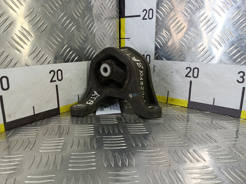 подушка двигателя (опора двс) HONDA Accord 2.0 AT (156 л.с.)Accord  VIII (2007—2011) Седан 50810TA0A11, 3279 рублей, Москва