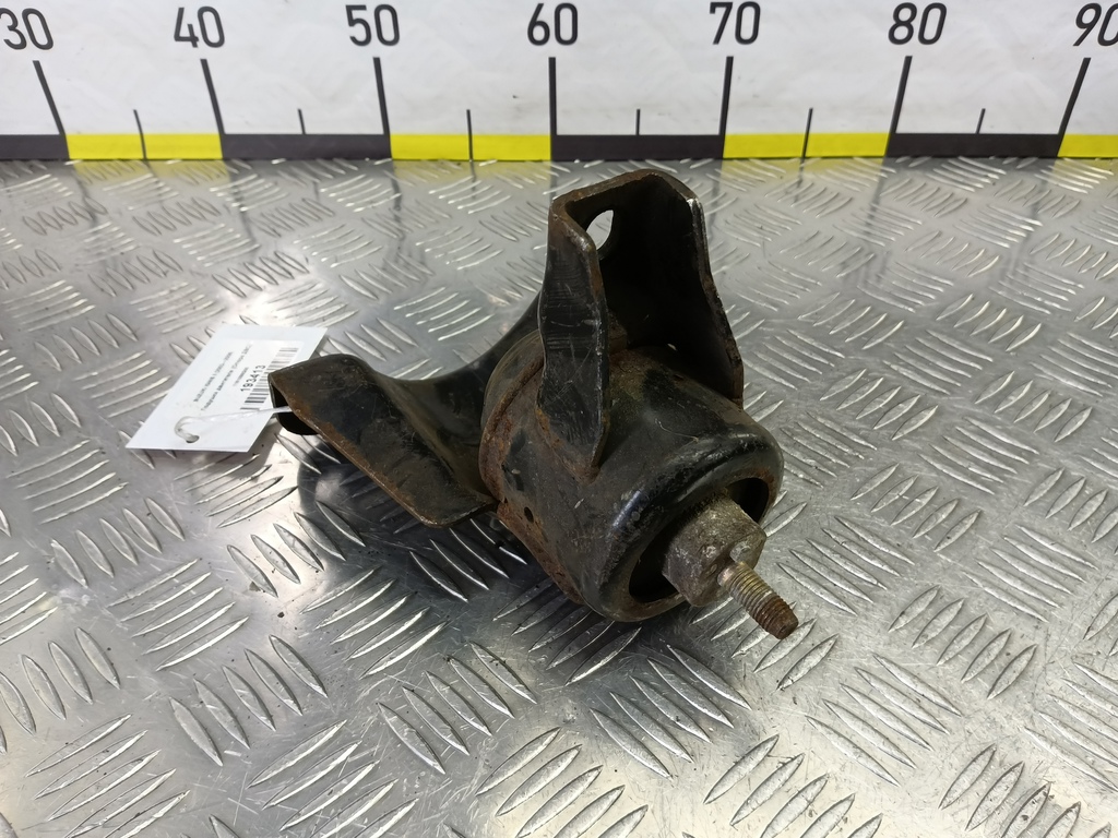 подушка двигателя (опора двс) SUZUKI IGNIS  1161086G00, 6840 рублей, Москва