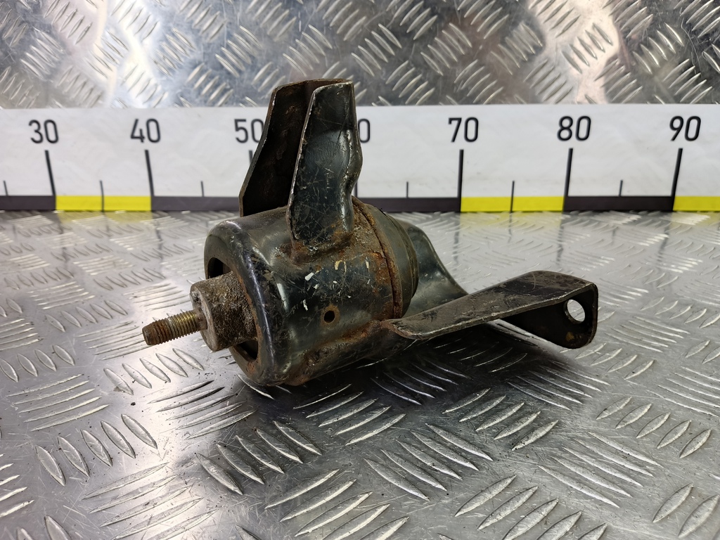 подушка двигателя (опора двс) SUZUKI IGNIS  1161086G00, 6840 рублей, Москва