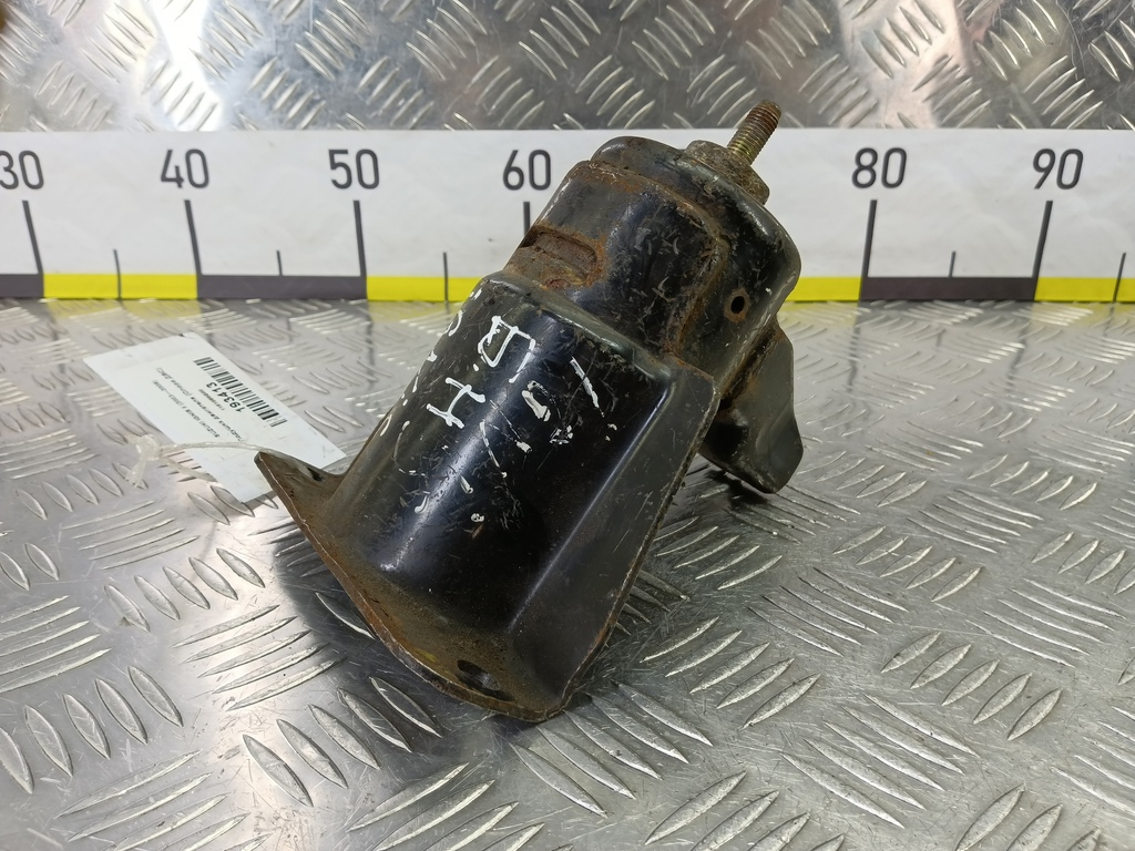 подушка двигателя (опора двс) SUZUKI IGNIS  1161086G00, 6840 рублей, Москва
