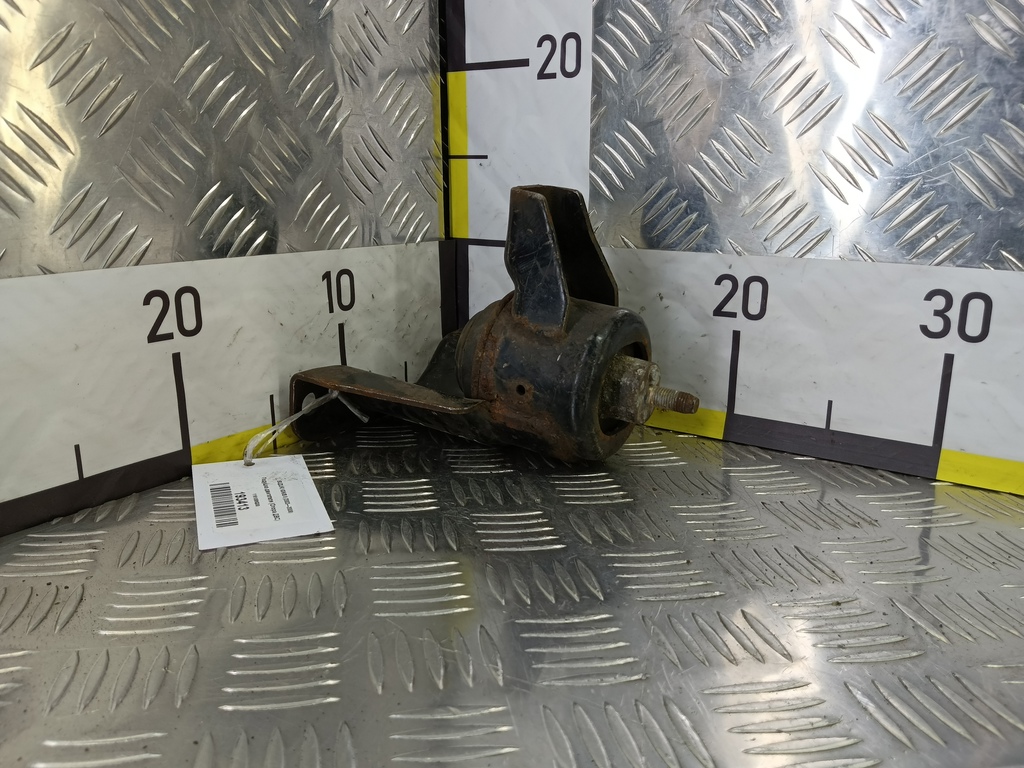 подушка двигателя (опора двс) SUZUKI IGNIS  1161086G00, 6840 рублей, Москва