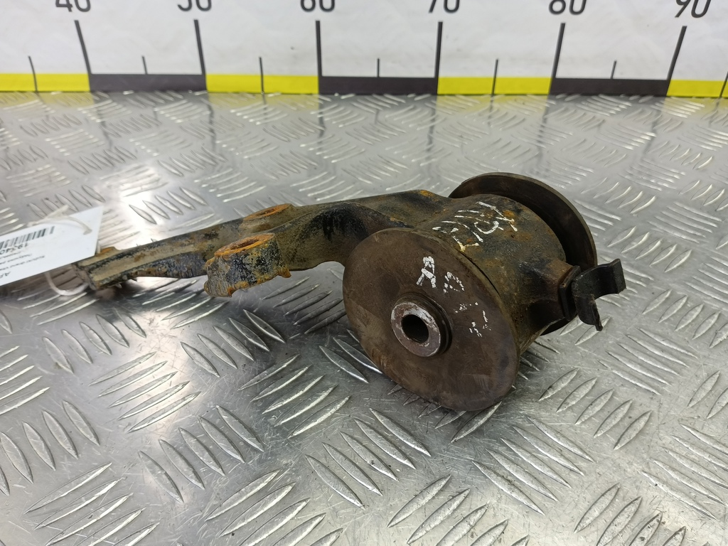 подушка редуктора SUZUKI Grand Vitara 2.0 4WD MT (140 л.с.)Grand Vitara  II (2005—2008) Внедорожник 2762066J22, 520 рублей, Москва