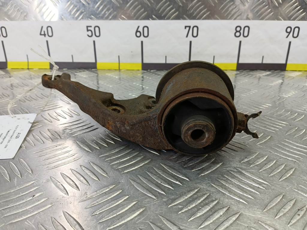 подушка редуктора SUZUKI Grand Vitara 2.0 4WD MT (140 л.с.)Grand Vitara  II (2005—2008) Внедорожник 2762066J22, 520 рублей, Москва