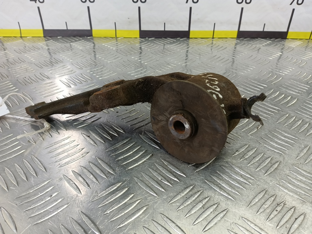 подушка редуктора SUZUKI Grand Vitara 2.0 4WD MT (140 л.с.)Grand Vitara  II (2005—2008) Внедорожник 2762066J22, 520 рублей, Москва