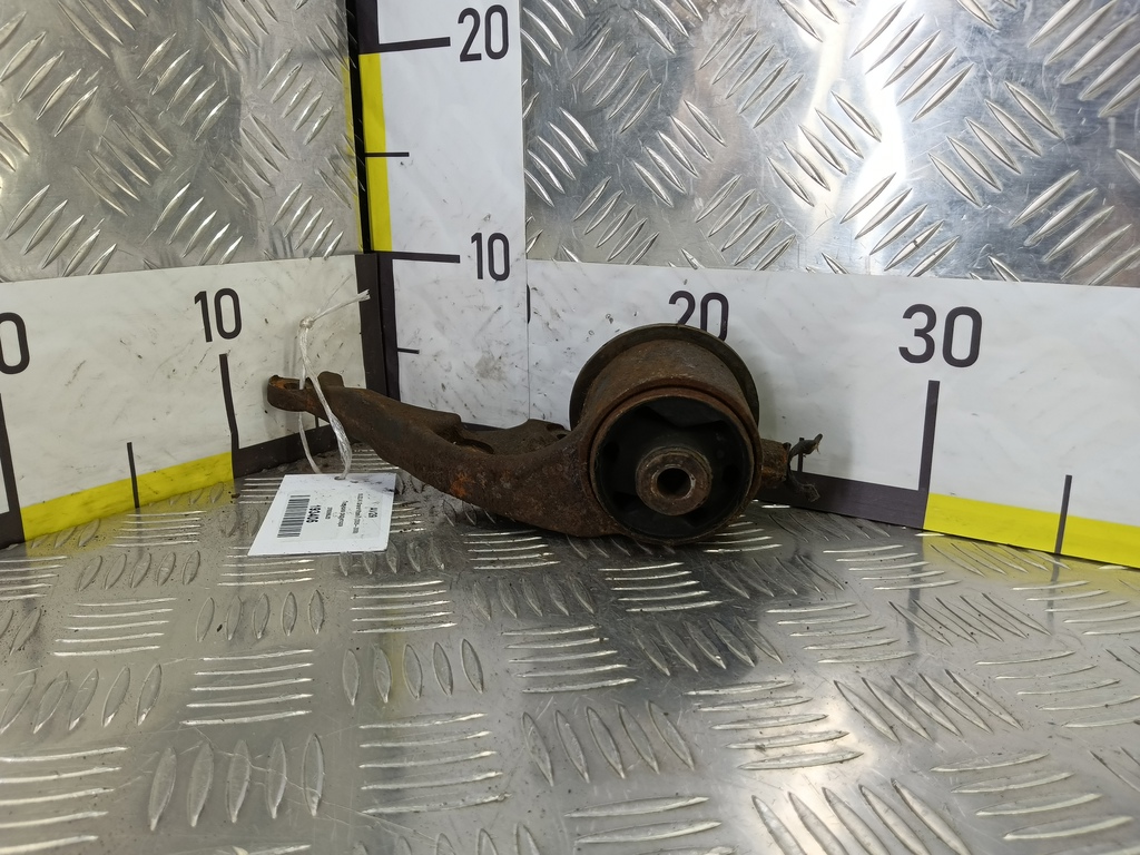 подушка редуктора SUZUKI Grand Vitara 2.0 4WD MT (140 л.с.)Grand Vitara  II (2005—2008) Внедорожник 2762066J22, 520 рублей, Москва