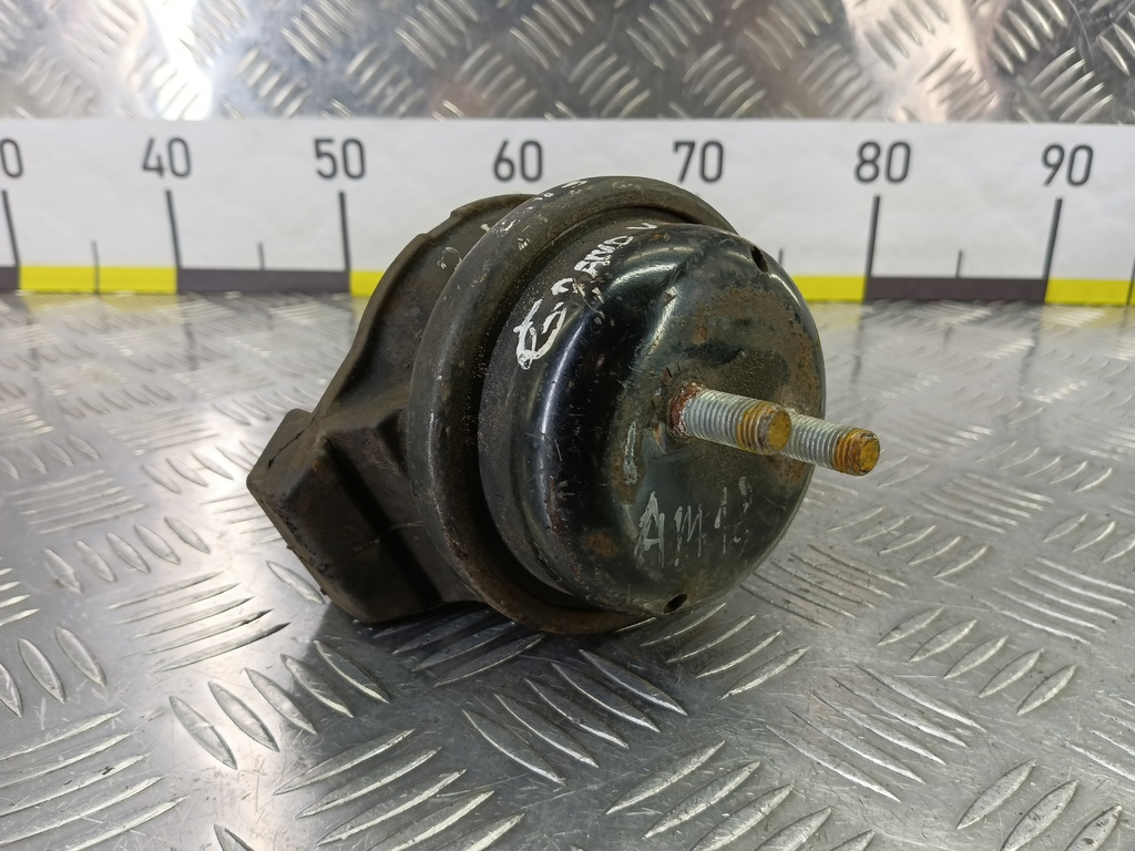 подушка двигателя (опора двс) SUZUKI Grand Vitara  1161078K11, 2130 рублей, Москва