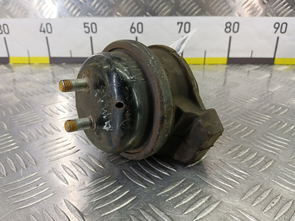 подушка двигателя (опора двс) SUZUKI Grand Vitara  1161078K11, 2130 рублей, Москва