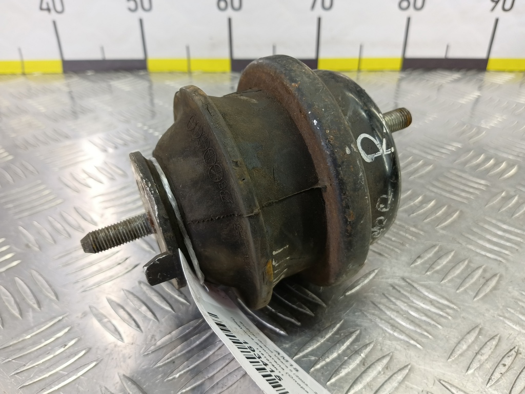 подушка двигателя (опора двс) SUZUKI Grand Vitara  1161078K11, 2130 рублей, Москва