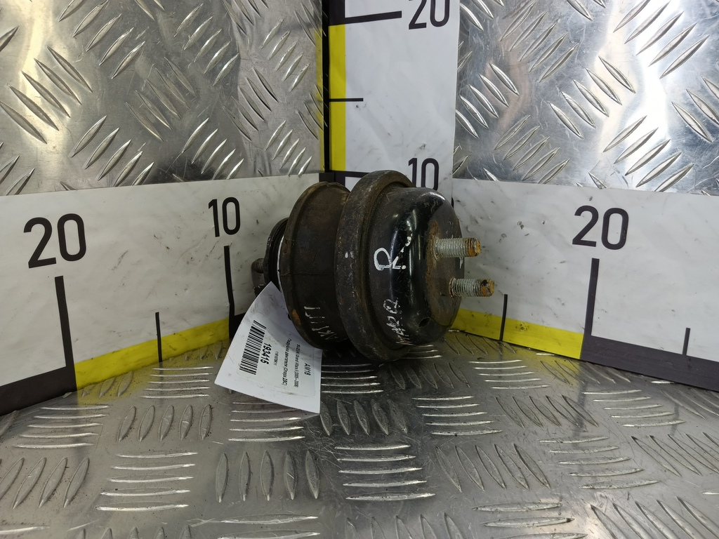 подушка двигателя (опора двс) SUZUKI Grand Vitara  1161078K11, 2130 рублей, Москва