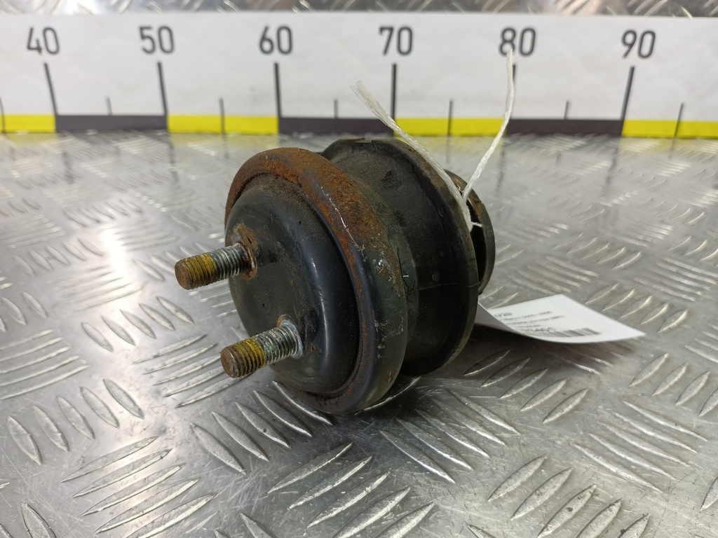 подушка двигателя (опора двс) SUZUKI Grand Vitara 2.0 4WD MT (140 л.с.)Grand Vitara  II (2005—2008) Внедорожник 1161065J01, 5350 рублей, Москва