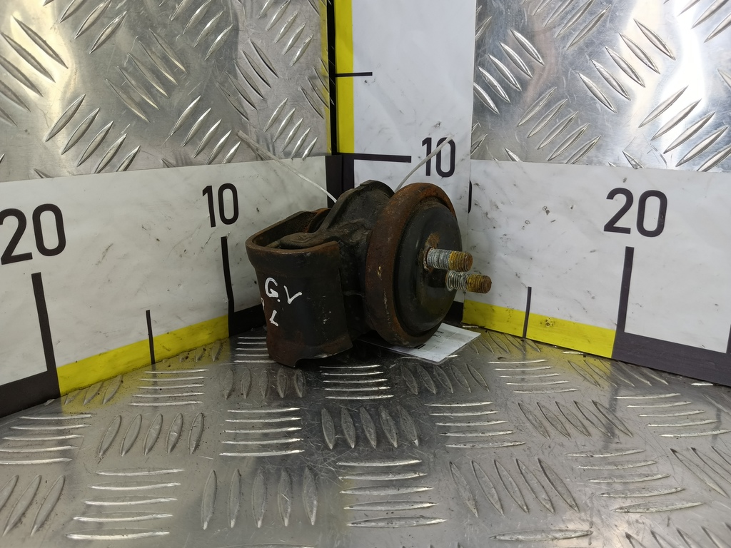 подушка двигателя (опора двс) SUZUKI Grand Vitara 2.0 4WD MT (140 л.с.)Grand Vitara  II (2005—2008) Внедорожник 1161065J01, 5350 рублей, Москва