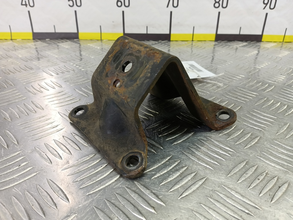 кронштейн двигателя (двс) SUZUKI JIMNY  1165180A00, 1090 рублей, Москва