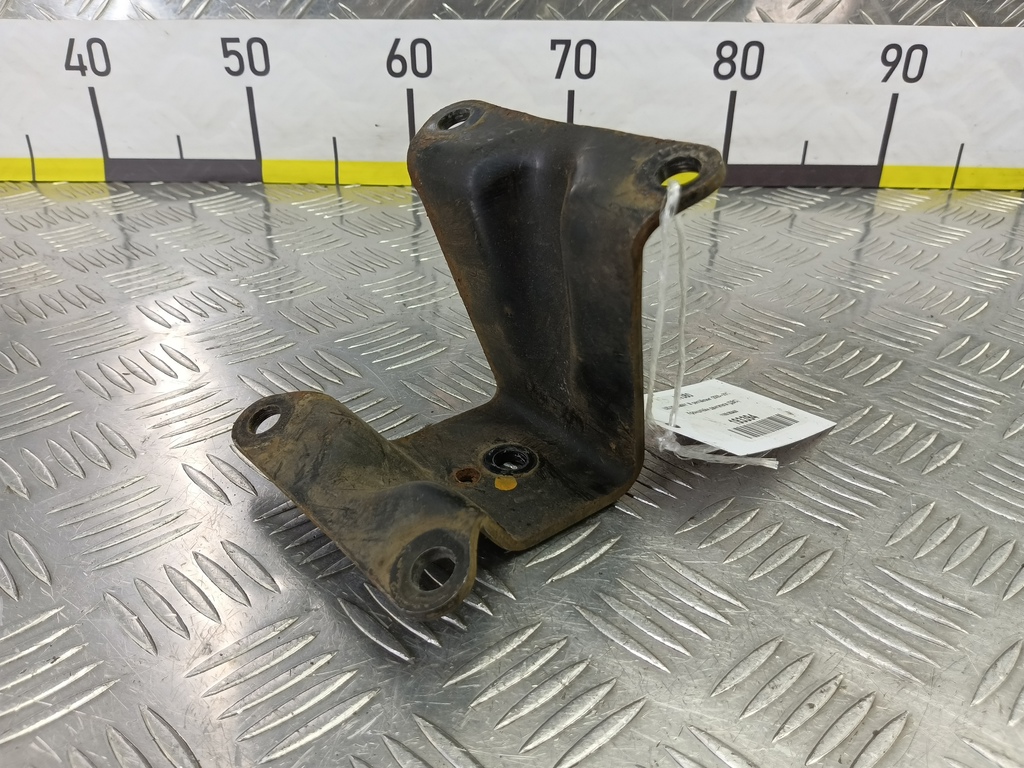 кронштейн двигателя (двс) SUZUKI JIMNY  1165180A00, 1090 рублей, Москва
