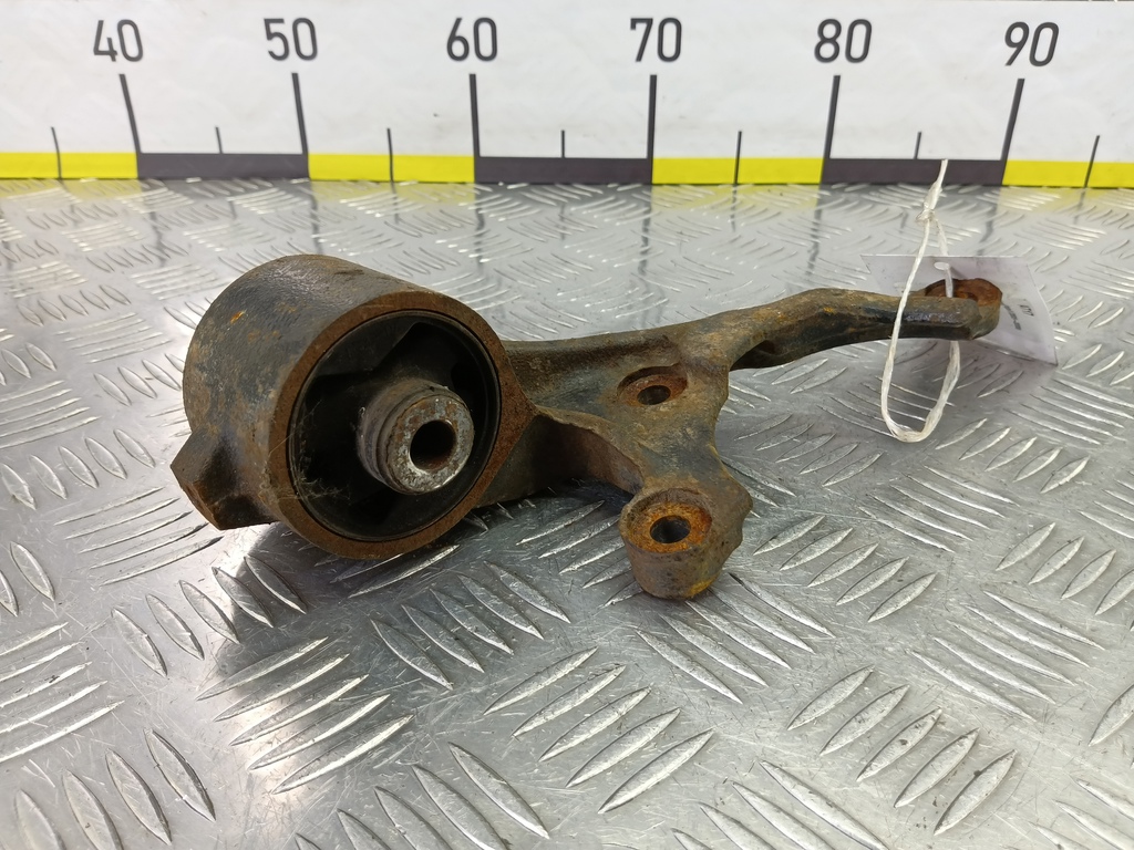 подушка редуктора SUZUKI Grand Vitara 2.0 4WD MT (140 л.с.)Grand Vitara  II (2005—2008) Внедорожник 2762066J22, 520 рублей, Москва