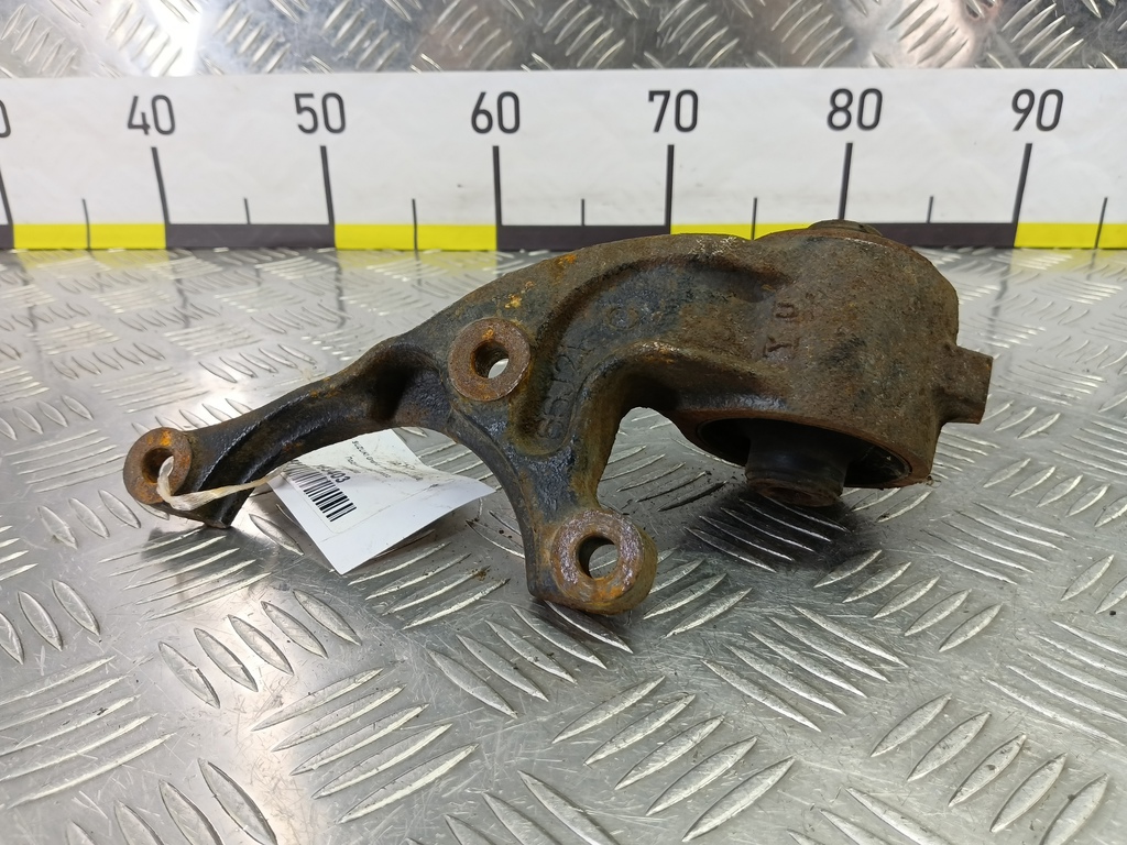 подушка редуктора SUZUKI Grand Vitara 2.0 4WD MT (140 л.с.)Grand Vitara  II (2005—2008) Внедорожник 2762066J22, 520 рублей, Москва