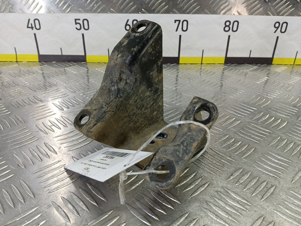 кронштейн двигателя (двс) SUZUKI JIMNY Jimny 1164180A00, 980 рублей, Москва