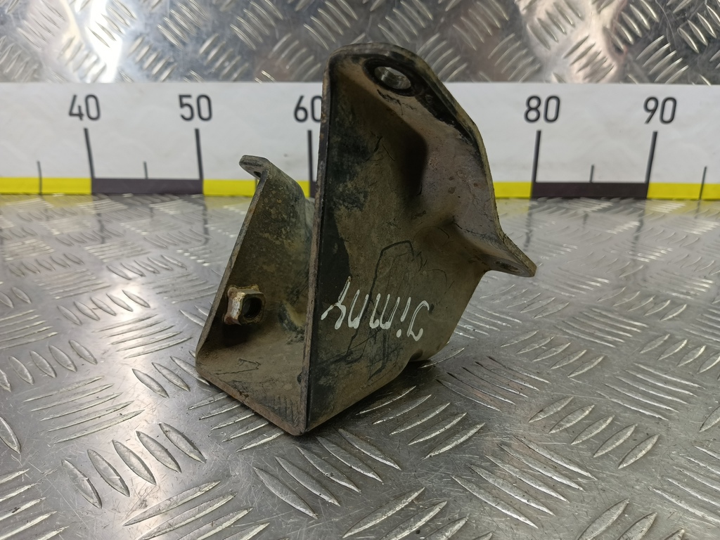 кронштейн двигателя (двс) SUZUKI JIMNY Jimny 1164180A00, 980 рублей, Москва