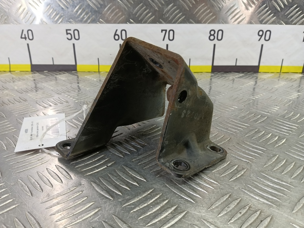 кронштейн двигателя (двс) SUZUKI JIMNY 1.3 4WD MT (86 л.с.)Jimny  III рестайлинг (2005—2012) Внедорожник 1164180A00, 980 рублей, Москва