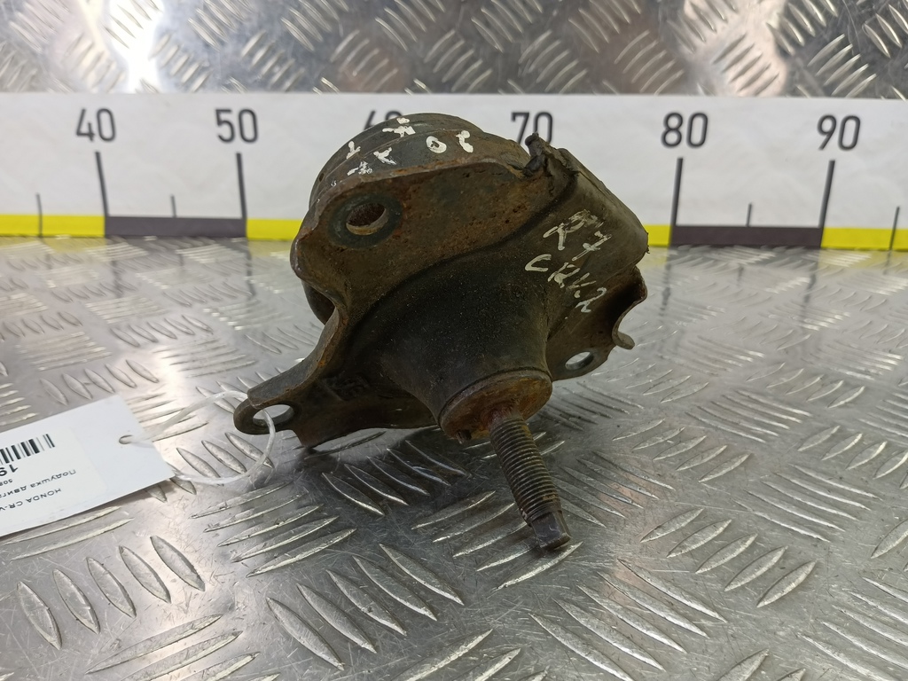 подушка двигателя (опора двс) HONDA CR-V  50821S9A023, 3279 рублей, Москва