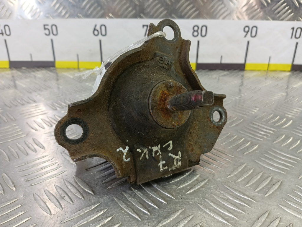 подушка двигателя (опора двс) HONDA CR-V  50821S9A023, 3279 рублей, Москва