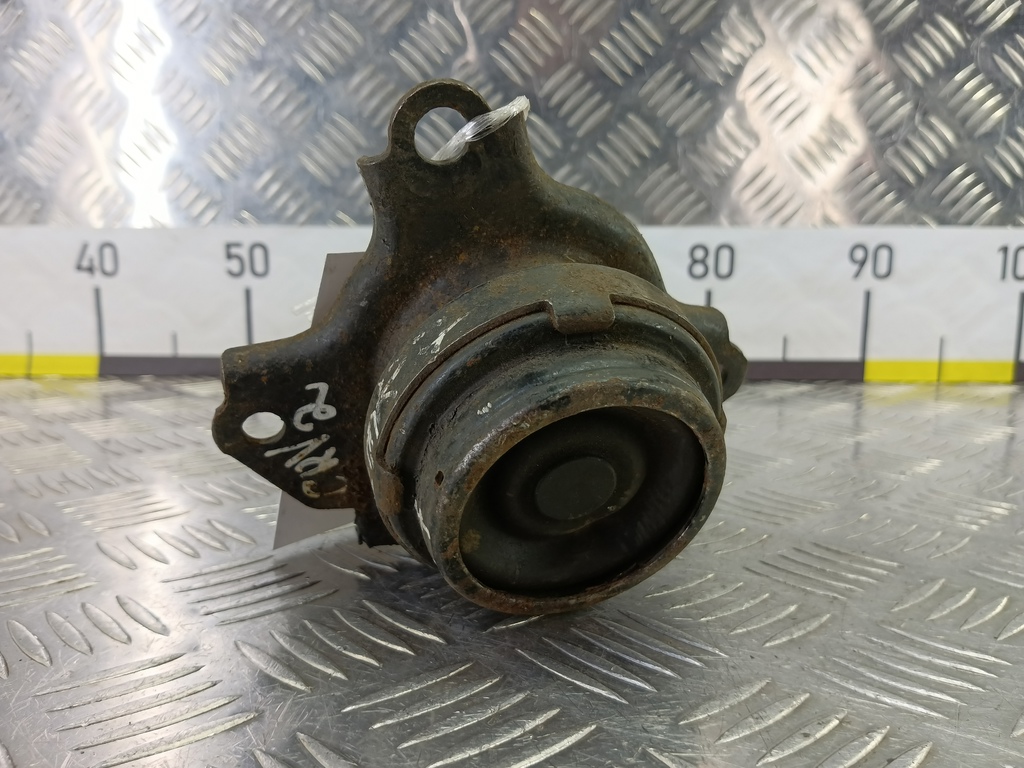 подушка двигателя (опора двс) HONDA CR-V  50821S9A023, 3279 рублей, Москва
