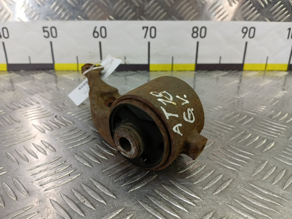 подушка редуктора SUZUKI Grand Vitara 2.0 4WD MT (140 л.с.)Grand Vitara  II (2005—2008) Внедорожник 2762066J22, 520 рублей, Москва