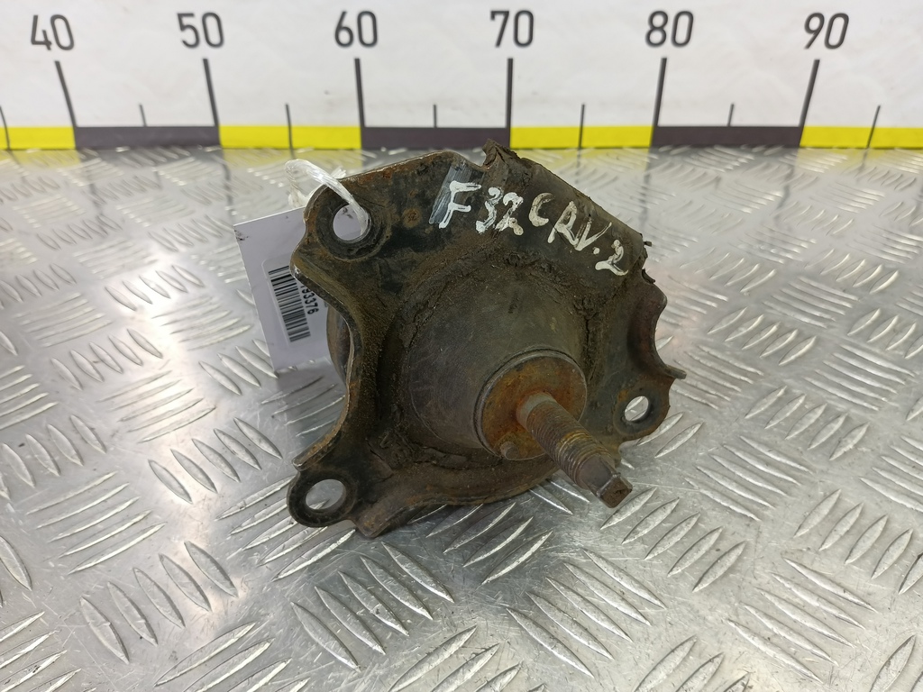 подушка двигателя (опора двс) HONDA CR-V 2.0 AT (150 л.с.)CR-V  II (2001—2004) Внедорожник 50821S9A023, 3279 рублей, Москва