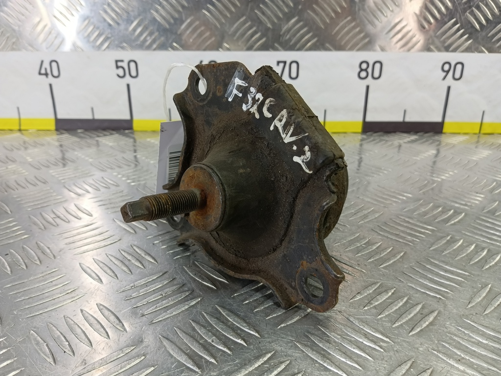 подушка двигателя (опора двс) HONDA CR-V 2.0 AT (150 л.с.)CR-V  II (2001—2004) Внедорожник 50821S9A023, 3279 рублей, Москва