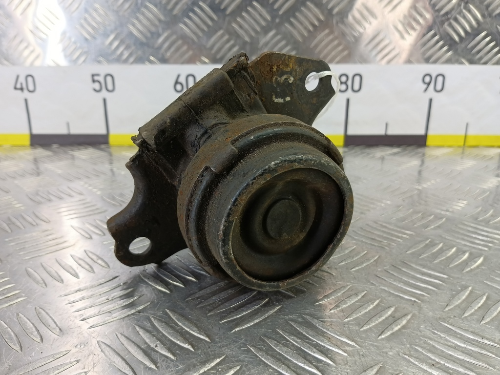 подушка двигателя (опора двс) HONDA CR-V 2.0 AT (150 л.с.)CR-V  II (2001—2004) Внедорожник 50821S9A023, 3279 рублей, Москва