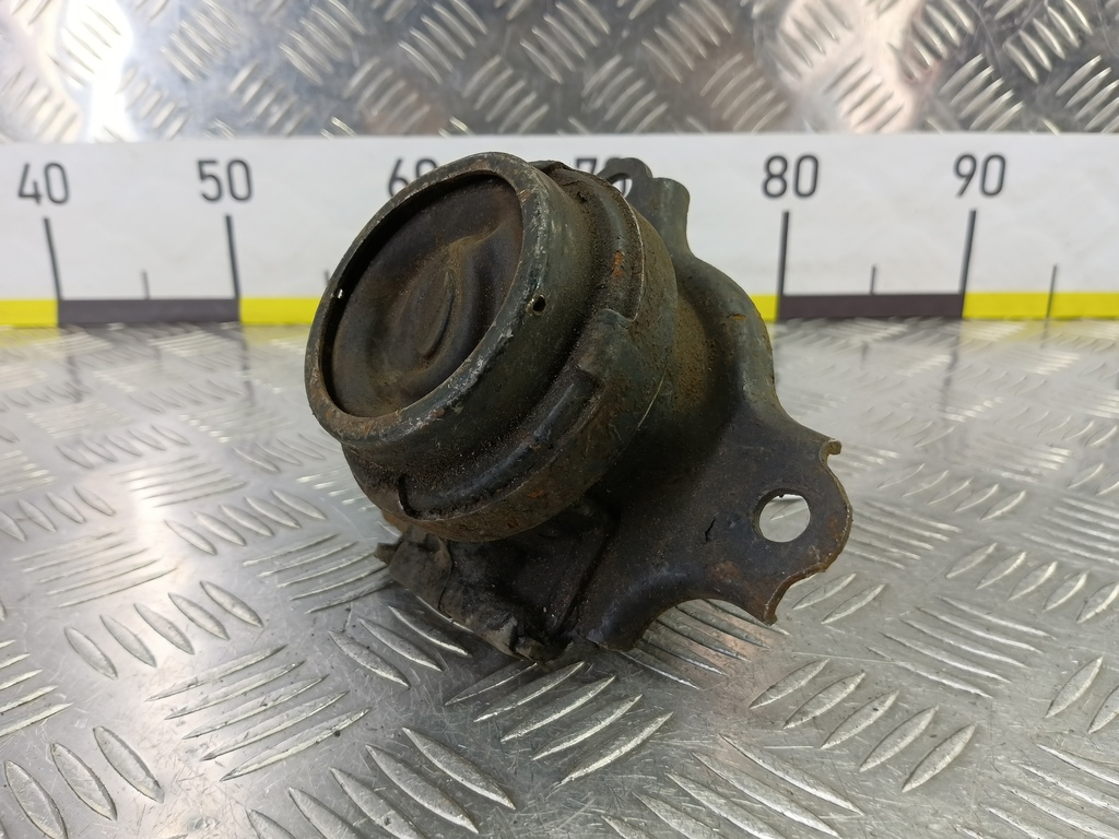 подушка двигателя (опора двс) HONDA CR-V 2.0 AT (150 л.с.)CR-V  II (2001—2004) Внедорожник 50821S9A023, 3279 рублей, Москва