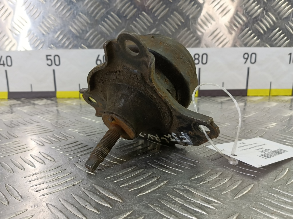 подушка двигателя (опора двс) HONDA CR-V 2.0 AT (150 л.с.)CR-V  II (2001—2004) Внедорожник 50821S9A023, 3279 рублей, Москва