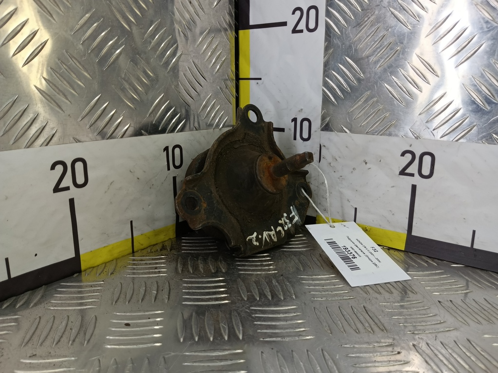 подушка двигателя (опора двс) HONDA CR-V 2.0 AT (150 л.с.)CR-V  II (2001—2004) Внедорожник 50821S9A023, 3279 рублей, Москва