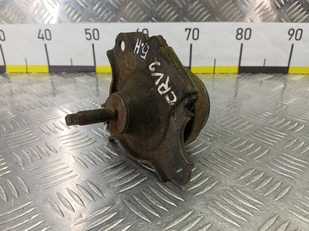 подушка двигателя (опора двс) HONDA CR-V  50821S9A023, 3279 рублей, Москва