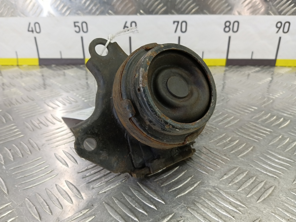 подушка двигателя (опора двс) HONDA CR-V  50821S9A023, 3279 рублей, Москва