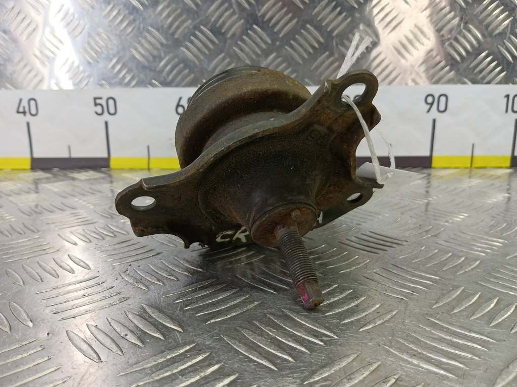подушка двигателя (опора двс) HONDA CR-V  50821S9A023, 3279 рублей, Москва