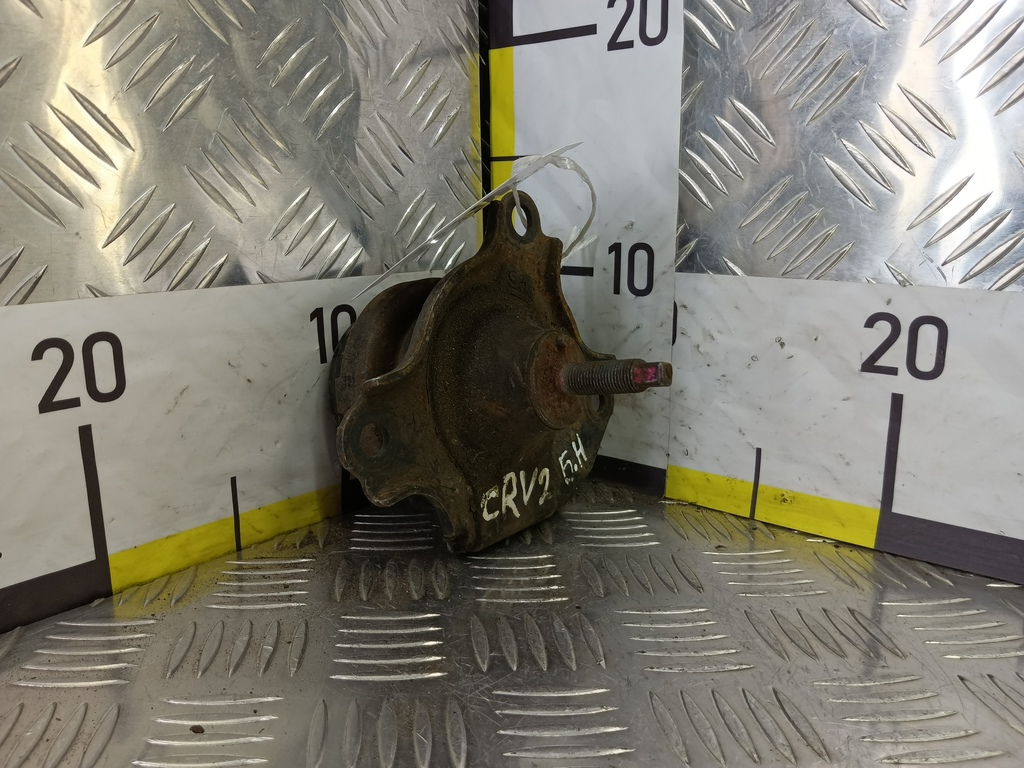 подушка двигателя (опора двс) HONDA CR-V  50821S9A023, 3279 рублей, Москва