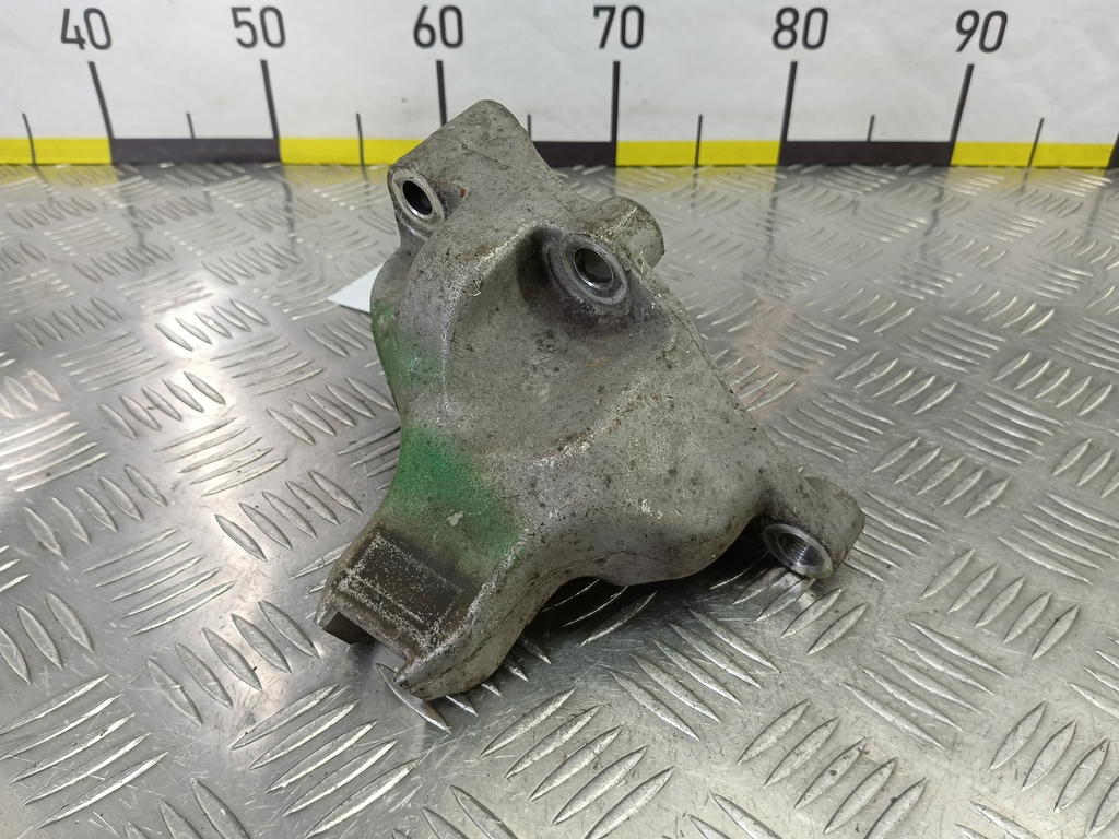 кронштейн двигателя (двс) HONDA Accord 2.0 MT (155 л.с.)Accord  VII (2002—2006) Седан 50630SDAA02, 520 рублей, Москва