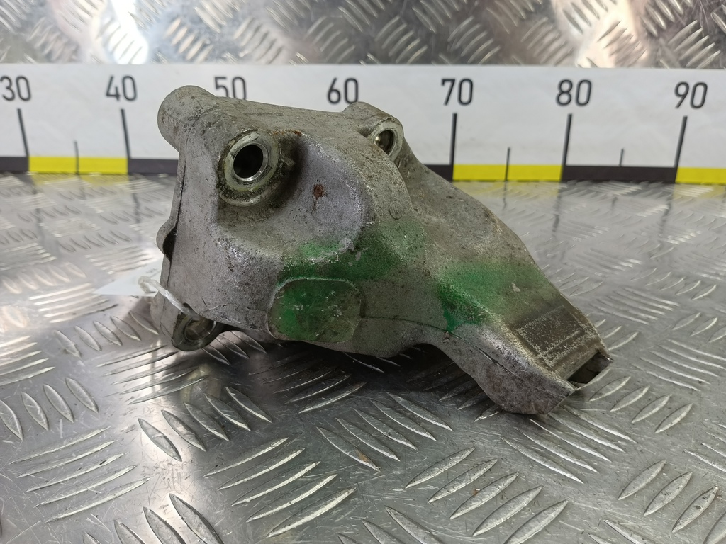 кронштейн двигателя (двс) HONDA Accord 2.0 MT (155 л.с.)Accord  VII (2002—2006) Седан 50630SDAA02, 520 рублей, Москва