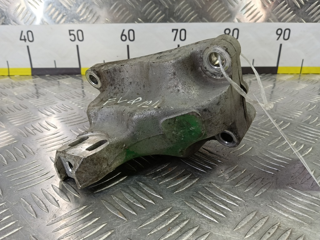 кронштейн двигателя (двс) HONDA Accord 2.0 MT (155 л.с.)Accord  VII (2002—2006) Седан 50630SDAA02, 520 рублей, Москва