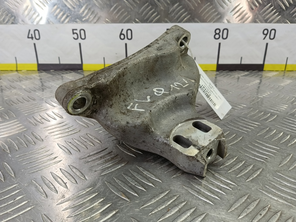 кронштейн двигателя (двс) HONDA Accord 2.0 MT (155 л.с.)Accord  VII (2002—2006) Седан 50630SDAA02, 520 рублей, Москва