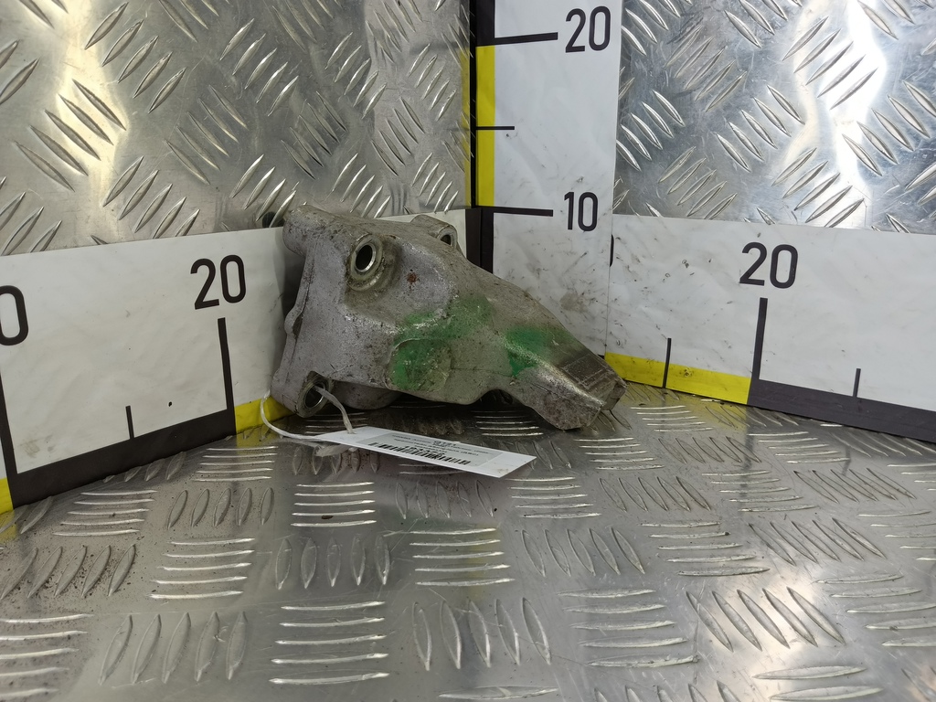 кронштейн двигателя (двс) HONDA Accord 2.0 MT (155 л.с.)Accord  VII (2002—2006) Седан 50630SDAA02, 520 рублей, Москва