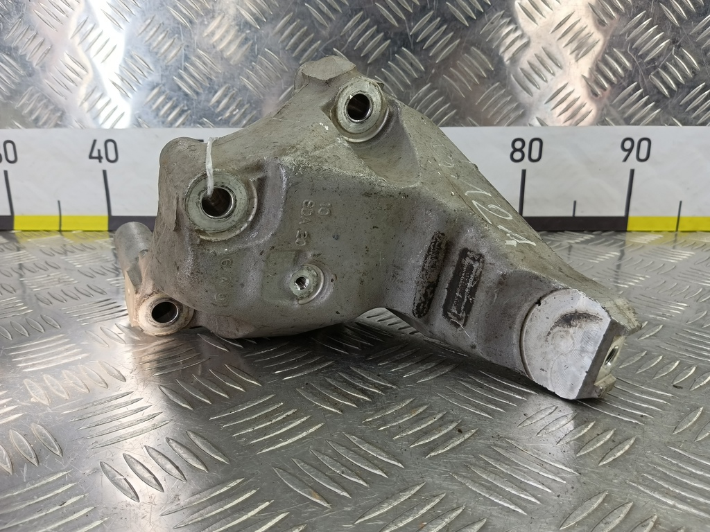 кронштейн двигателя (двс) HONDA Accord 2.0 MT (155 л.с.)Accord  VII (2002—2006) Седан 50610SDAA01, 520 рублей, Москва