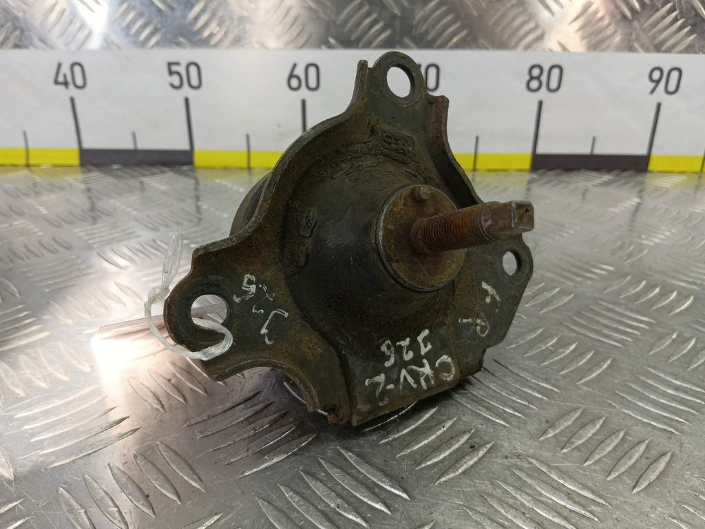 подушка двигателя (опора двс) HONDA CR-V 2.0 AT (150 л.с.)CR-V  II (2001—2004) Внедорожник 50821S9A023, 3279 рублей, Москва